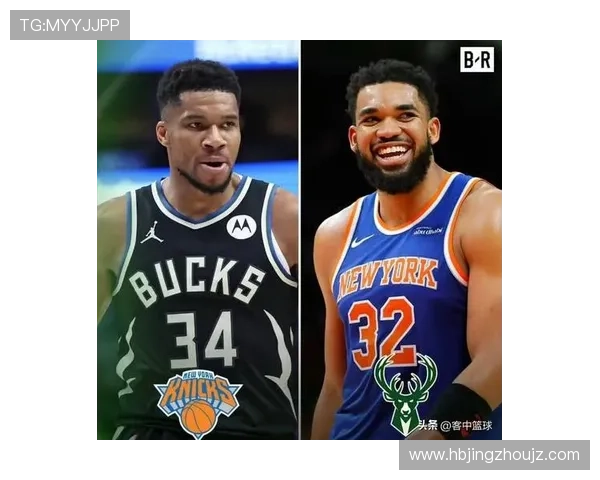 NBA各队真是疯了,湖人7换1抢字母哥!雷霆为省钱甩卖全明星_伦纳德_交易_勇士
