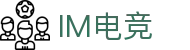 IM(股份有限公司)电竞-电子竞技平台