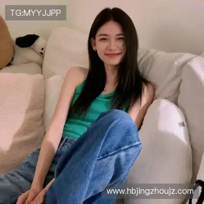 苗坦舸